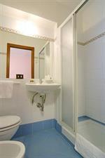 Buone Vacanze Рим Экстерьер фото